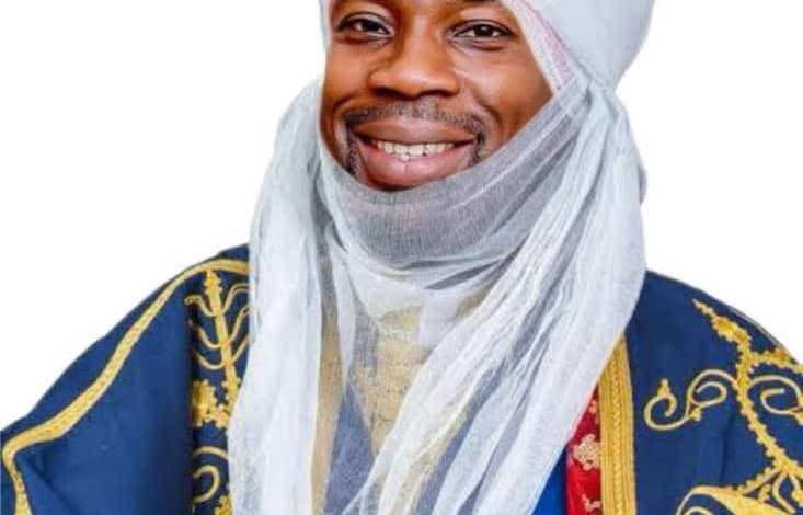 Hajj 2025: Ogun Govt appoints Apelogun as Amirul Hajj, Other Welfare Committee Members