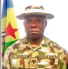 Court martial sentences soldier to death by hanging, other to 10 years imprisonment 
