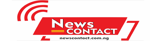 News Contact