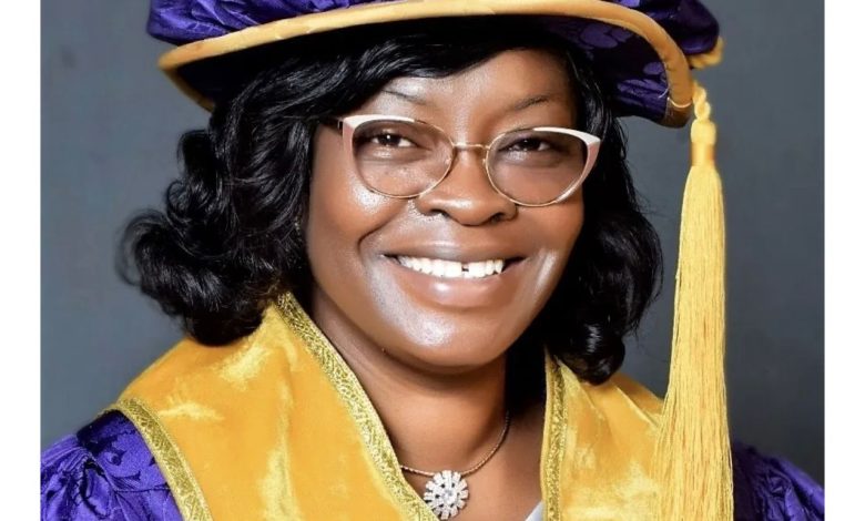 Chrisland University set to hold Second Edition of Law Dinner