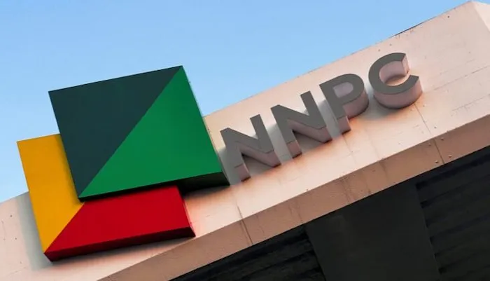 NNPCL announces .26bn profit in 2025 NNPCL announces .26bn profit in 2025