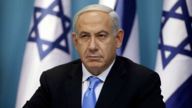 BREAKING: There’re signs we’ve killed Iranian leader, Khameini – Netanyahu
