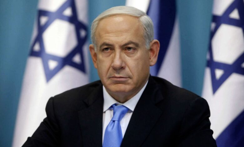 ‘You were slow to respond to Oct 7 attack’ – Israeli PM Netanyahu faces backlash 