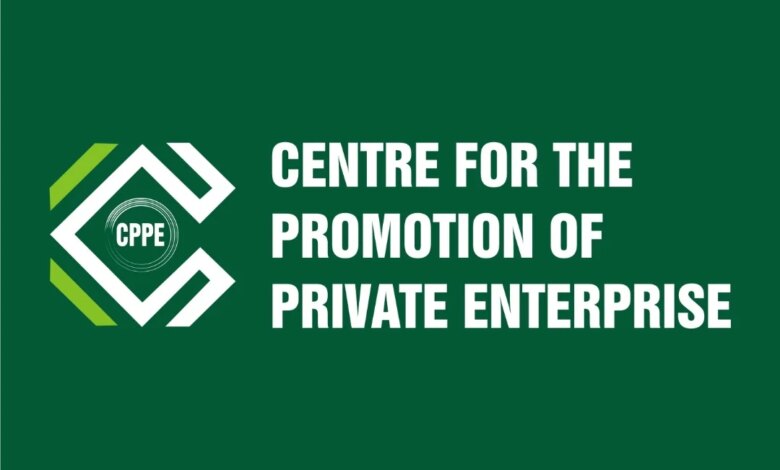 N10 trillion lost yearly to employee fraud in Nigeria’s MSME sector – CPPE