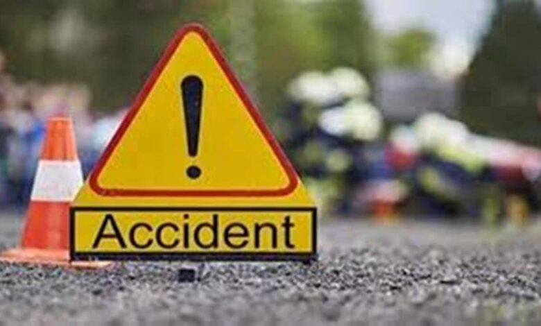 Tragedy, as 14 Umuahia traders die in accident while returning from Enugu Tragedy, as 14 Umuahia traders die in accident while returning from Enugu
