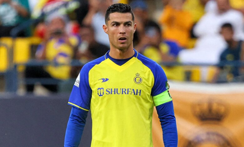 SPL: Ronaldo scores 962nd career goal in Al Nassr’s 2–0 win