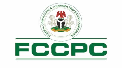 ‘Harmful to us’ – Domestic airlines slam FCCPC over price fixing claims