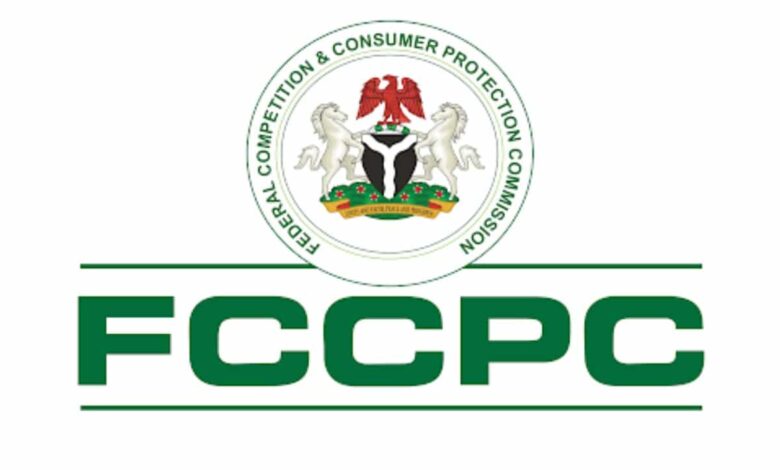 ‘Harmful to us’ – Domestic airlines slam FCCPC over price fixing claims ‘Harmful to us’ – Domestic airlines slam FCCPC over price fixing claims