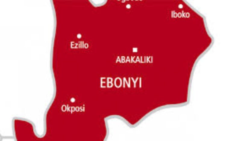 72-hours ultimatum: Amasiri residents flee community, urge Ebonyi Govt to unravel cause of attack