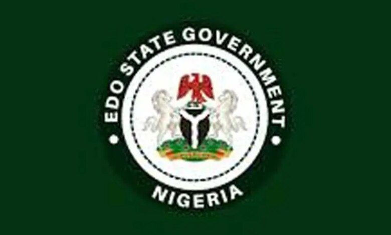 Edo govt laments rising widows, fatherless children from cult-related killings