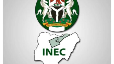 Osun Guber: Make fight against vote buying major focus — INEC to journalists