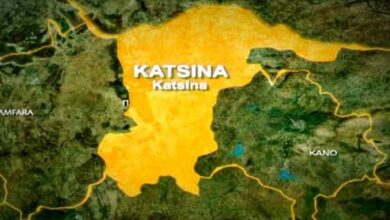 Four dead, 18 injured during Zakkat distribution in Katsina
