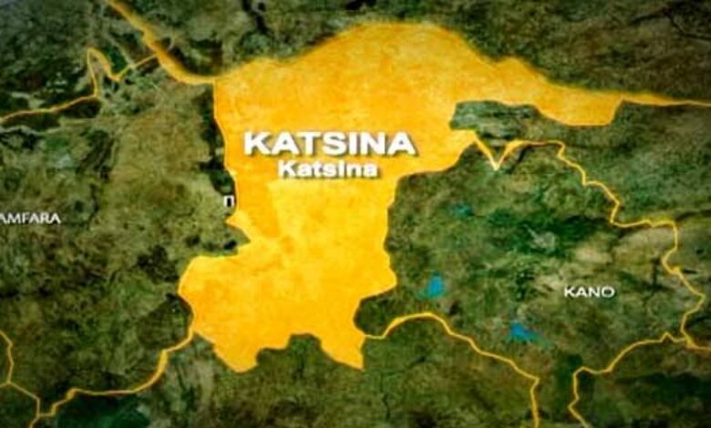 Four dead, 18 injured during Zakkat distribution in Katsina