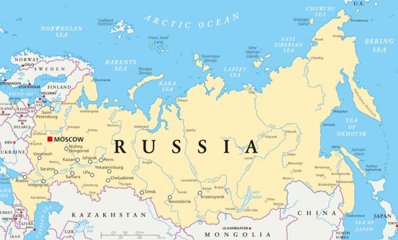 European nations demand release of political prisoners in Russia European nations demand release of political prisoners in Russia