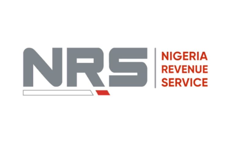 No 25% on building materials — NRS clarifies No 25% on building materials — NRS clarifies