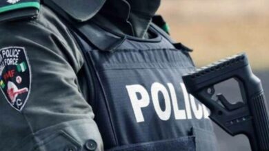 Bauchi Police arrest woman over six-year-old stepson’s death