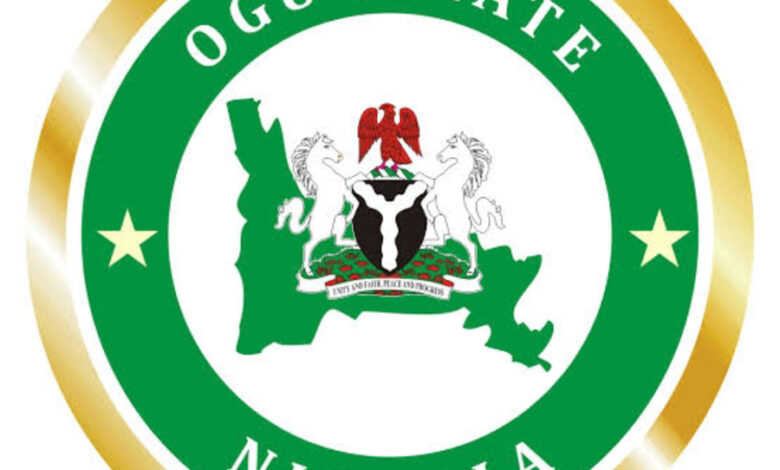 Ogun govt shuts down hotel, bakery over environmental infractions