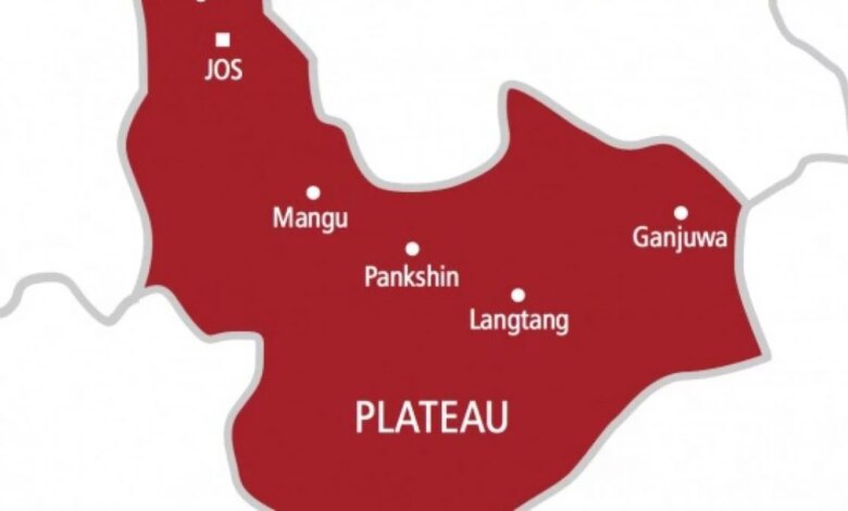 Plateau: Seven killed, three critically injured as bandits go on rampage