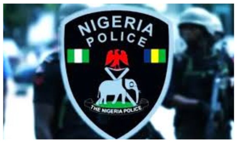 Police begin probe into attack on ADC office in Rivers