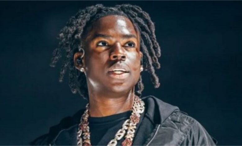 Rema breaks Wizkid’s record for longest-charting African album on Billboard World Albums Rema breaks Wizkid’s record for longest-charting African album on Billboard World Albums