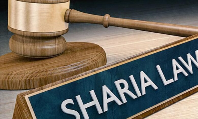 INEC shouldn’t conduct elections during Ramadan period – Shari’a Court judge, Bashir