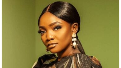 Simi: NAPTIP begins full investigations into alleged child sexual misconduct
