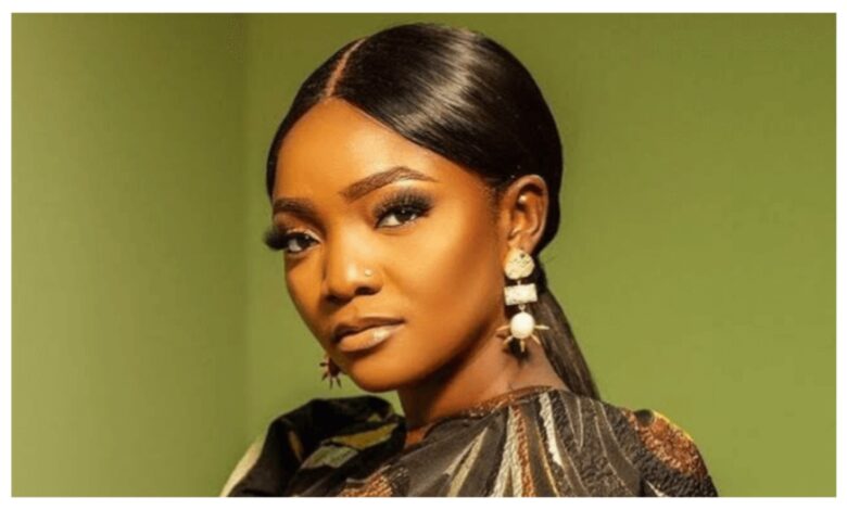 NAPTIP to probe alleged ‘child sexual abuse’ at singer Simi mum’s daycare