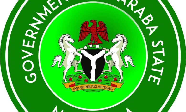 Taraba govt backs DSS over arrest of cleric