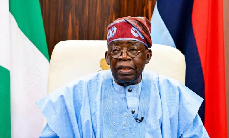 Insecurity: Remove Nigeria’s minister of state for defense Matawalle – US lawmaker to Tinubu