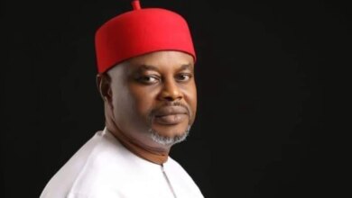 Certificate Forgery: Hearing in ex-minister Nnaji’s suit against UNN, others stalled