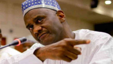 Court admits evidence in ex-NHIS boss Yusuf’s N90.4m trial