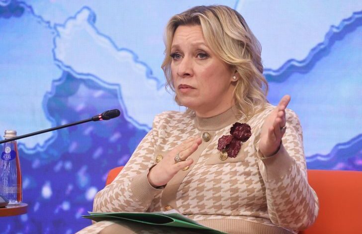 Ukraine: Russia cautions South Korea on NATO arms purchase Ukraine: Russia cautions South Korea on NATO arms purchase