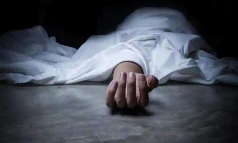Mother of three commits suicide after fiancee’s family rejects marriage Mother of three commits suicide after fiancee’s family rejects marriage