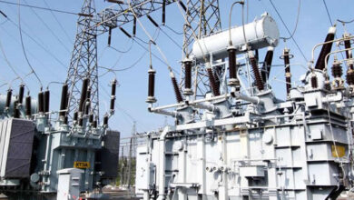 Power generation drops to 4,300MW as gas shortfall hampers thermal plants