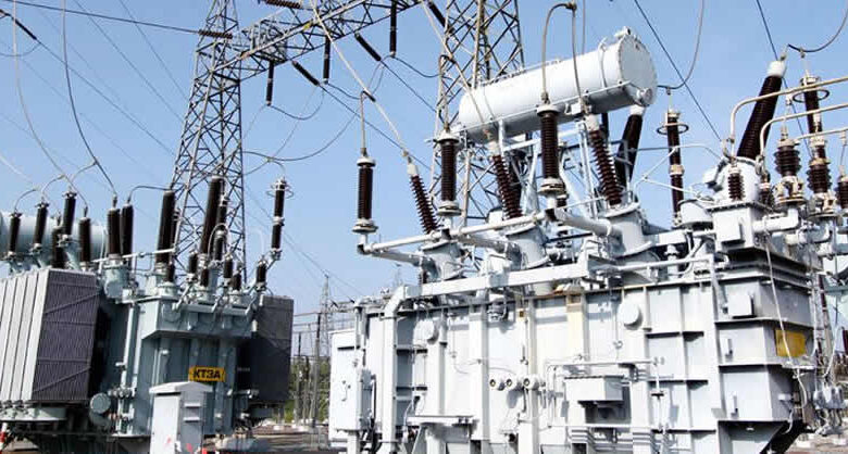Power generation drops to 4,300MW as gas shortfall hampers thermal plants Power generation drops to 4,300MW as gas shortfall hampers thermal plants