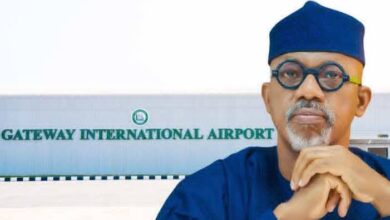 Cargo operations to commence at Gateway International Airport soon…as Allied Air, SAHCOL,other partner govt