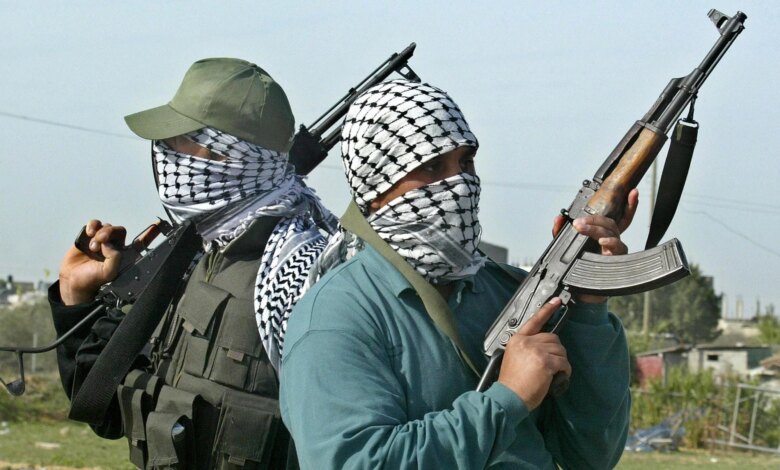 Bandits kill driver, abduct eight passengers in Kaduna community Bandits kill driver, abduct eight passengers in Kaduna community