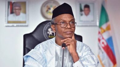 El-Rufai: Tinubu’s angry kingmaker