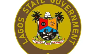 Lagos govt clears shanties, evicts illegal occupants from Ajao Estate canal