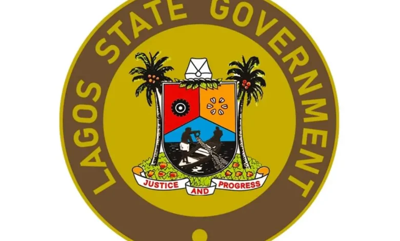 Lagos govt moves to seal markets, plazas over waste violations in Ikorodu Lagos govt moves to seal markets, plazas over waste violations in Ikorodu