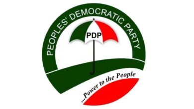 No victor, no vanquished, let’s unite – Enugu PDP chair on Supreme Court judgment