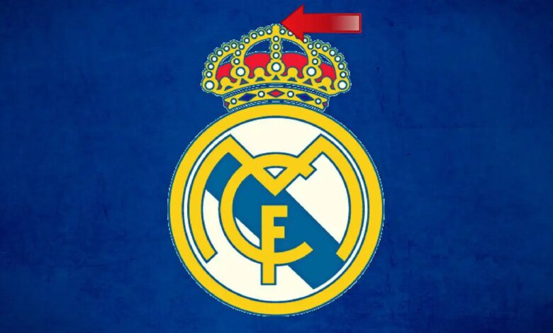 UCL play-off: Real Madrid beat Benfica, PSG edge five-goal thriller against Monaco UCL play-off: Real Madrid beat Benfica, PSG edge five-goal thriller against Monaco