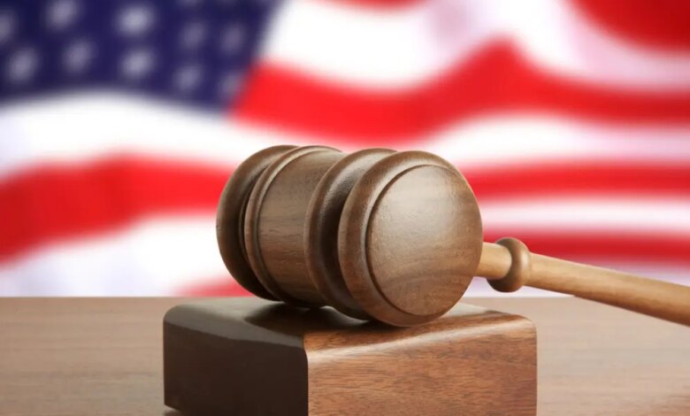 Court orders ICE to release Nigerian who entered US illegally in 2003