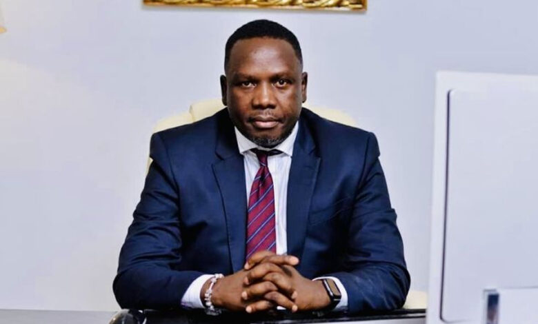 Tinubu’s aide, Bwala defends govt, denies claims of corruption in Nigeria