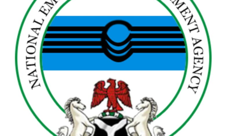 World Bank team visits NEMA to strengthen disaster preparedness in Nigeria World Bank team visits NEMA to strengthen disaster preparedness in Nigeria