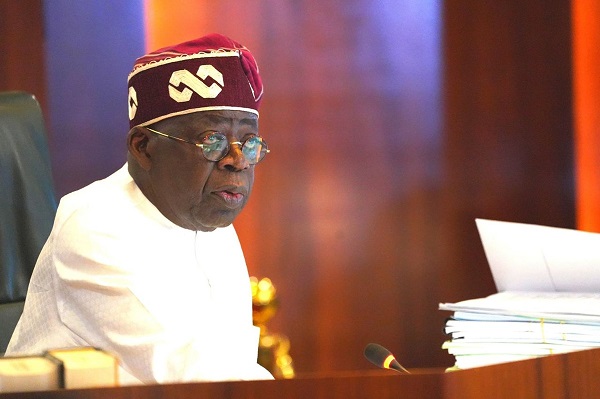 Ngoshe Attack: Tinubu orders rescue of abductees, charges forces to ramp up security 
