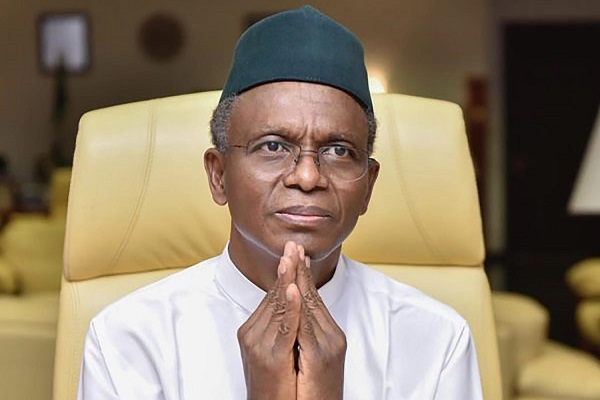 El-Rufai’s arrival security breach: Five for prosecution El-Rufai’s arrival security breach: Five for prosecution