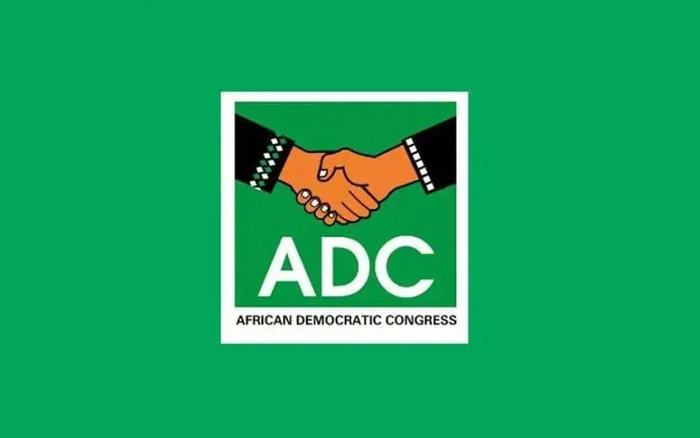 Leadership dispute disrupts ADC e-registration flag-off in Enugu