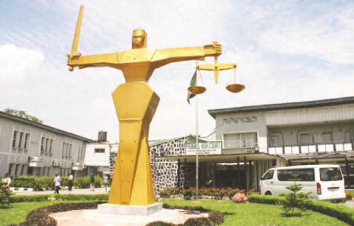 How Appeal Court heard 357 appeals, 272 motions in a week How Appeal Court heard 357 appeals, 272 motions in a week