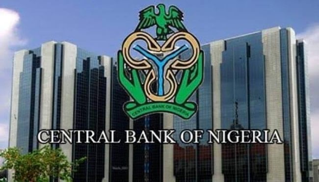UPDATED: CBN sets 18 as minimum age for BVN registration UPDATED: CBN sets 18 as minimum age for BVN registration